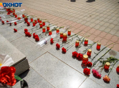 В Волжском проведут акцию в годовщину контрнаступления Красной армии под Сталинградом