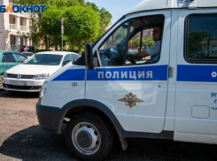 Стрелял из ружья, угрожая убийством: конфликт сторожей в Волгоградской области