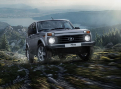 Доступные цены и высокое качество на все LADA в «Мир Авто»