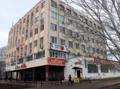 Качество бытовых услуг проверено временем