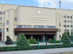 Инвалид из Волжского получил жилье через суд