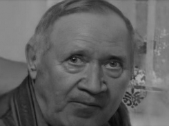 В Волгоградской области обнаружили труп пропавшего пенсионера