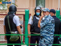 Волжский миновал угрозы: массовая волна эвакуаций в Волгограде не дошла до города-спутника