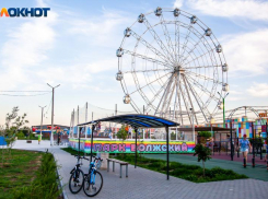 Для волжан оказалась не редкостью кастрация в общественном месте