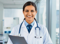 Узнайте, как индивидуальный подход к питанию может изменить вашу жизнь уже сегодня!