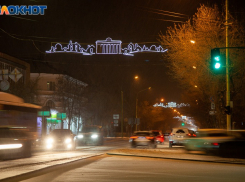 «Зеленая волна» - уменьшение транспортных заторов и ДТП