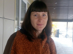 Чиновники и медики Волжского скидывают ответственность друг на друга, - ﻿мама отлученного от сада ребенка 