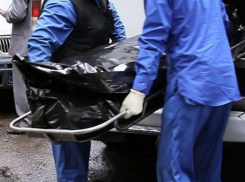 Жители пятиэтажки обнаружили избитого до смерти волжанина