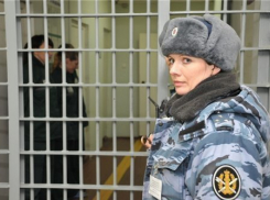 Трех волгоградок осудили за махинации с материнским капиталом