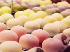 Подарки к 8 марта с любовью из «Восточной лавки»