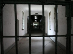 Четверых виновных в покушении на убитого волгоградского бизнесмена посадят на длительный срок