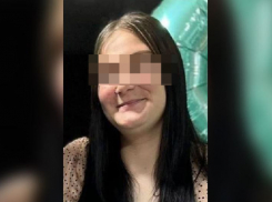 Спустя месяц смогли отыскать бесследно исчезнувшую волжанку