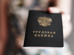 Две волжанки пытались по поддельным документам получить с фирмы-банкрота 3 миллиона рублей