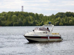 Маломерные суда подлежат налогообложению