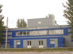 «Они решили: авось прокатит»: замдиректора волжского «Метеора» обвинили в контрабанде