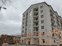 Блеск и нищета Волжского: «особняки» и «лачуги»