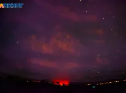 Рискуете стать жертвой чужих интриг: гороскоп на воскресенье