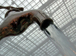 Споры из-за воды дачников СНТ «Досуг» и жителей Паромного дошли до Думы