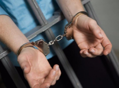 Пьяный волжанин убил свою молодую супругу ударом ножа в сердце 