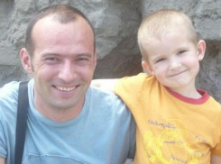 «Нельзя человека заживо хоронить», - в Фишера выписывают пациента, даже не поставив диагноз