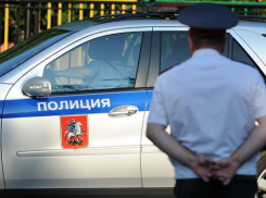 Волгоградка, «спасая» сына, отдала мошенникам 10 тысяч