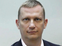 Директор медколледжа ВолгГМУ Андрей Воронков скончался на 44 году жизни