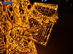 Солнце выглянет из-за туч во вторник: погода в Волжском