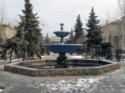 Волжане предложили обновить самую романтическую улицу города