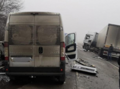 Семья Соловьевых попала в ДТП: известные волгоградские врачи погибли