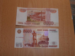 С заявлением на выплаты волжанам нужно поторопиться