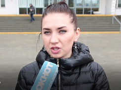 Непривитые дети умирали на глазах, - волжане о современной моде отказа от прививок