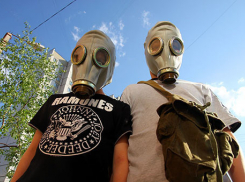 Волжан продолжают травить аммиаком и сероводородом 