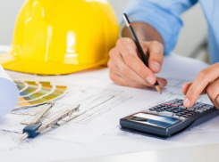 За два миллиона проведут ремонт в стоматологической поликлинике