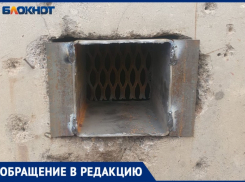 «Животные замурованы внутри подвалов»: комментарий УК на жалобу в Волжском