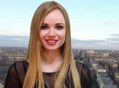 Скользим по городу