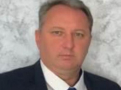 Участвуем в национальном проекте по повышению производительности труда