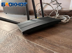 Волжане не теряют надежду – PowerNet* начнет работать нормально