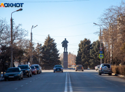  Волжане могут порулить турбизнесом: привлекательные идеи собирают по всей России