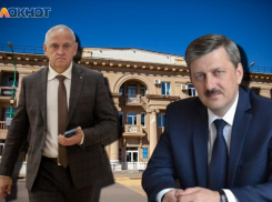 Управление Волжского оказалось эффективнее Волгограда