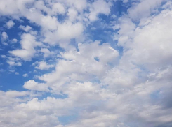 Синоптики обещают облачный вторник 