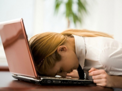 В Волжском ежегодно происходит «утечка мозгов»