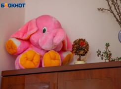 Скрывался и попался: 600 000 рублей задолжал по алиментам волжанин своему ребенку