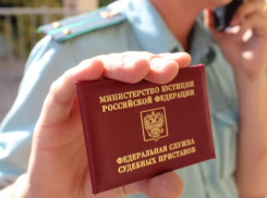 Захотел жить по-человечьи и выплатил детям более 600 тысяч рублей