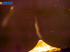 День с характером: гороскоп на 4 января