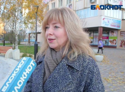  «К счастью, не знаю», - волжане о своих участковых