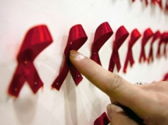 В Волгоградской области насчитывается более 12 тысяч ВИЧ-инфицированных