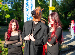 Трехдневная рабочая неделя ждет волжан в июне