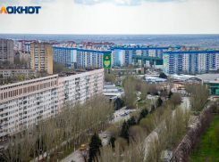 Страшный пожар в частниках Волжского и суд над Григоряном: главные новости этой недели