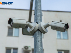 В Волжском появятся 7 камер на фиксирование непристегнутого ремня: точные адреса