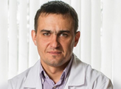 Феерический талант нового главврача в Фишера оценили за неделю работы